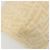 Borsa a tracolla FENDI Zucca Canvas Mamma Baguette Beige Silver Auth 186809A Argento - vista 13