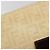 Borsa a tracolla FENDI Zucca Canvas Mamma Baguette Beige Silver Auth 186809A Argento - vista 14