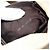 Borsa a tracolla FENDI Zucca Canvas Mamma Baguette Beige Silver Auth 186809A Argento - vista 26