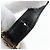 Borsa a tracolla LOUIS VUITTON Epi Saint Cloud PM Nero M52212 LV Auth 185722 - vista 10