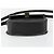 Borsa a tracolla LOUIS VUITTON Epi Saint Cloud PM Nero M52212 LV Auth 185722 - vista 12