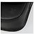 Borsa a tracolla LOUIS VUITTON Epi Saint Cloud PM Nero M52212 LV Auth 185722 - vista 13