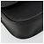 Borsa a tracolla LOUIS VUITTON Epi Saint Cloud PM Nero M52212 LV Auth 185722 - vista 14