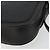 Borsa a tracolla LOUIS VUITTON Epi Saint Cloud PM Nero M52212 LV Auth 185722 - vista 15