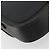 Borsa a tracolla LOUIS VUITTON Epi Saint Cloud PM Nero M52212 LV Auth 185722 - vista 16
