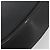 Borsa a tracolla LOUIS VUITTON Epi Saint Cloud PM Nero M52212 LV Auth 185722 - vista 17