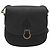 Borsa a tracolla LOUIS VUITTON Epi Saint Cloud PM Nero M52212 LV Auth 185722 - vista 2