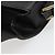 Borsa a tracolla LOUIS VUITTON Epi Saint Cloud PM Nero M52212 LV Auth 185722 - vista 20