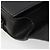 Borsa a tracolla LOUIS VUITTON Epi Saint Cloud PM Nero M52212 LV Auth 185722 - vista 21