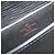 Borsa a tracolla LOUIS VUITTON Epi Saint Cloud PM Nero M52212 LV Auth 185722 - vista 22
