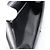 Borsa a tracolla LOUIS VUITTON Epi Saint Cloud PM Nero M52212 LV Auth 185722 - vista 23