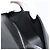 Borsa a tracolla LOUIS VUITTON Epi Saint Cloud PM Nero M52212 LV Auth 185722 - vista 24