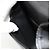 Borsa a tracolla LOUIS VUITTON Epi Saint Cloud PM Nero M52212 LV Auth 185722 - vista 25