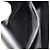 Borsa a tracolla LOUIS VUITTON Epi Saint Cloud PM Nero M52212 LV Auth 185722 - vista 26