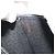 Borsa a tracolla LOUIS VUITTON Epi Saint Cloud PM Nero M52212 LV Auth 185722 - vista 27
