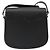 Borsa a tracolla LOUIS VUITTON Epi Saint Cloud PM Nero M52212 LV Auth 185722 - vista 3