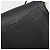Borsa a tracolla LOUIS VUITTON Epi Saint Cloud PM Nero M52212 LV Auth 185722 - vista 4