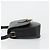 Borsa a tracolla LOUIS VUITTON Epi Saint Cloud PM Nero M52212 LV Auth 185722 - vista 6