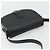 Borsa a tracolla LOUIS VUITTON Epi Saint Cloud PM Nero M52212 LV Auth 185722 - vista 7