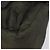 PRADA Schultertasche Nylon Khaki Silver Auth mr2887 Silber - Ansicht 14