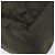 PRADA Schultertasche Nylon Khaki Silver Auth mr2887 Silber - Ansicht 15