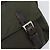 PRADA Schultertasche Nylon Khaki Silver Auth mr2887 Silber - Ansicht 20