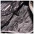 PRADA Schultertasche Nylon Khaki Silver Auth mr2887 Silber - Ansicht 25