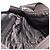 PRADA Schultertasche Nylon Khaki Silver Auth mr2887 Silber - Ansicht 26