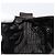 PRADA Schultertasche Nylon Khaki Silver Auth mr2887 Silber - Ansicht 27