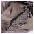PRADA Schultertasche Nylon Khaki Silver Auth mr2887 Silber - Ansicht 30