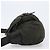 PRADA Schultertasche Nylon Khaki Silver Auth mr2887 Silber - Ansicht 6