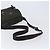 PRADA Schultertasche Nylon Khaki Silver Auth mr2887 Silber - Ansicht 8