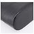 Borsa a Tracolla BURBERRY Pelle Nero Argento Auth 204846 - vista 11