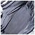 Borsa a Tracolla BURBERRY Pelle Nero Argento Auth 204846 - vista 16