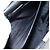 Borsa a Tracolla BURBERRY Pelle Nero Argento Auth 204846 - vista 20