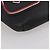 FENDI Bugseye Body Bag aus Leder Schwarz Silber 7VA434 Auth 204881M - Ansicht 12