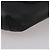 FENDI Bugseye Body Bag aus Leder Schwarz Silber 7VA434 Auth 204881M - Ansicht 14