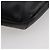 FENDI Bugseye Body Bag aus Leder Schwarz Silber 7VA434 Auth 204881M - Ansicht 15