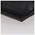 FENDI Bugseye Body Bag aus Leder Schwarz Silber 7VA434 Auth 204881M - Ansicht 16