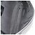 FENDI Bugseye Body Bag aus Leder Schwarz Silber 7VA434 Auth 204881M - Ansicht 22