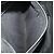 FENDI Bugseye Body Bag aus Leder Schwarz Silber 7VA434 Auth 204881M - Ansicht 26