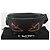 FENDI Bugseye Body Bag aus Leder Schwarz Silber 7VA434 Auth 204881M - Ansicht 29