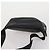 FENDI Bugseye Body Bag aus Leder Schwarz Silber 7VA434 Auth 204881M - Ansicht 6