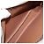 LOUIS VUITTON Monogram Pochette Accessoires Pouch M51980 LV Auth 204585V Monogramma - vista 10