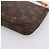 LOUIS VUITTON Monogram Pochette Accessoires Pouch M51980 LV Auth 204585V Monogramma - vista 16