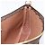 LOUIS VUITTON Monogram Pochette Accessoires Pouch M51980 LV Auth 204585V Monogramma - vista 20