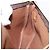 LOUIS VUITTON Monogram Pochette Accessoires Pouch M51980 LV Auth 204585V Monogramma - vista 21