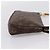 LOUIS VUITTON Monogram Pochette Accessoires Pouch M51980 LV Auth 204585V Monogramma - vista 4