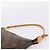 LOUIS VUITTON Monogram Pochette Accessoires Pouch M51980 LV Auth 204585V Monogramma - vista 8