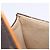 LOUIS VUITTON Monogram Pochette Florentine Waist Bag M51855 LV Auth 204738V Monograma - vista 11